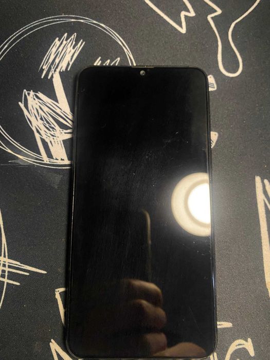 Продаётся телефон SAMSUNG A10s