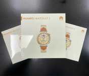 Huawei Watch GT 5 41mm нови запечатани GT5