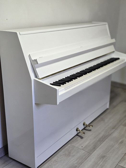Pianina Kemble ( brand Yamaha)