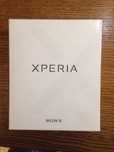 Продам оригинальный Sony XPERIA XA