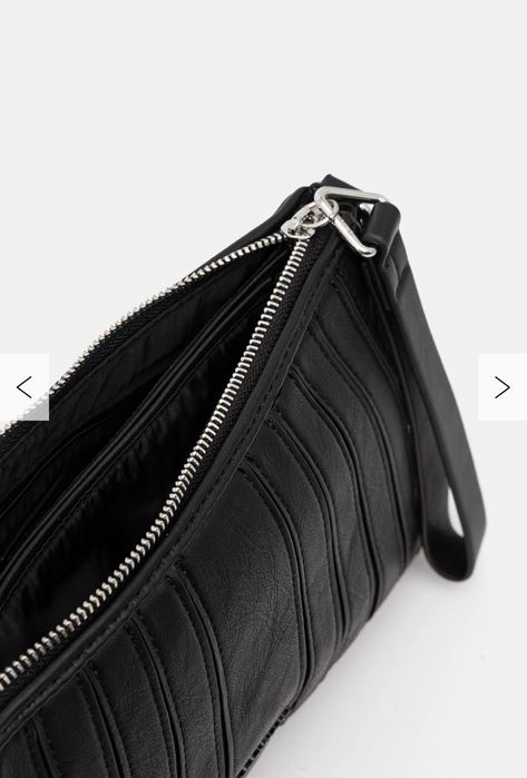 Desigual дамска чанта