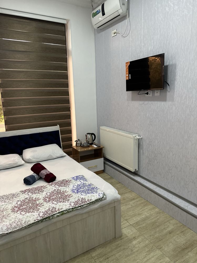 LABIRINT HOTEL  «без закс»