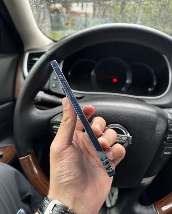 Iphone 13 pro max srochna