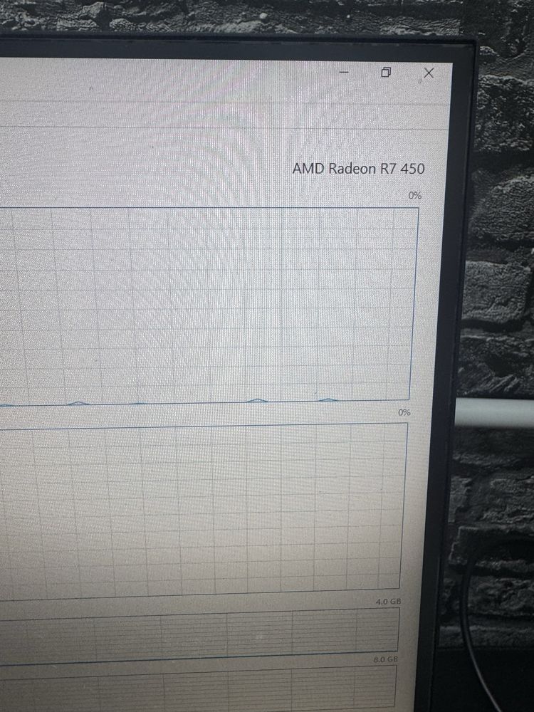 Pc Gaming Ryzen 5 2600x 16GB DDR4