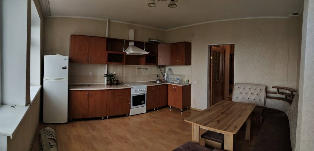 Продам кухонный гарнитур, состояние хорошее