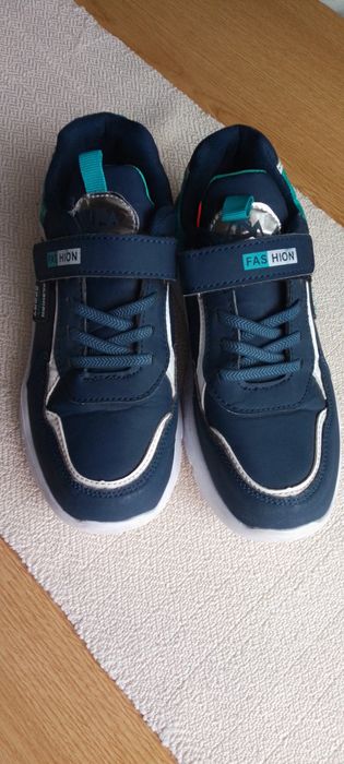 Adidas copil  nr. 36