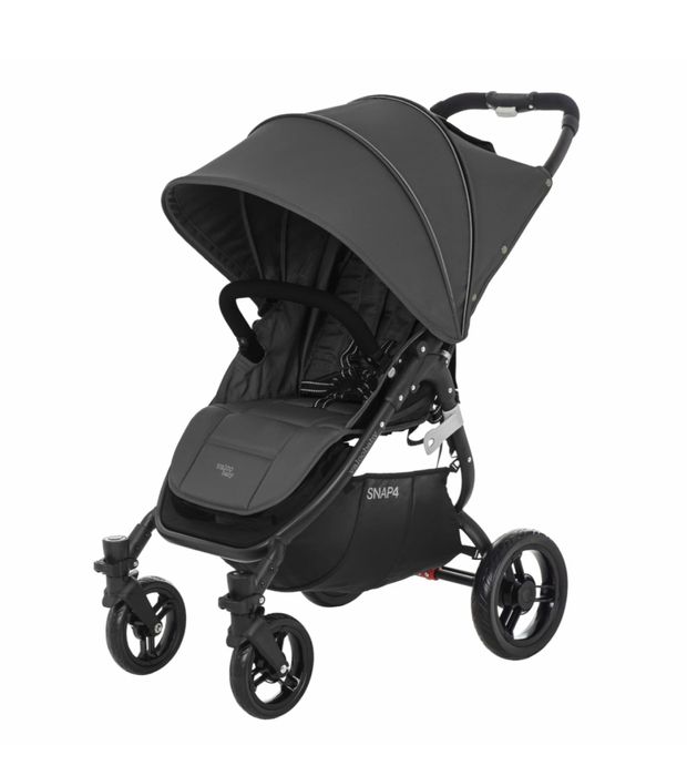 Коляска детская, качественная