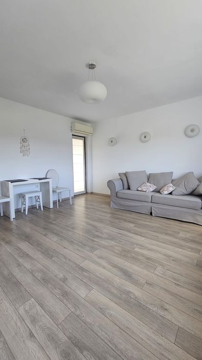 Apartament de inchiriat