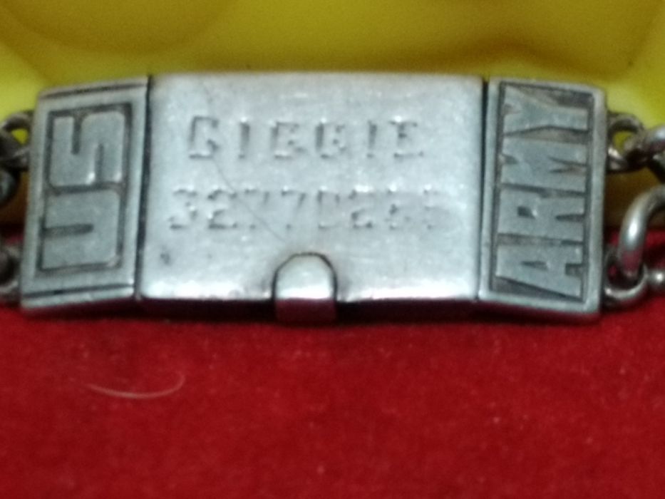 Timpuri demult uitate