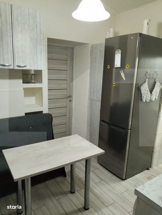 Apartament cu o camera Complexul Studentesc