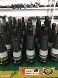 Perne aer Mercedes ML,GL, W164, W166,W211,W212,W220,W221.BMW X5,X6, E7