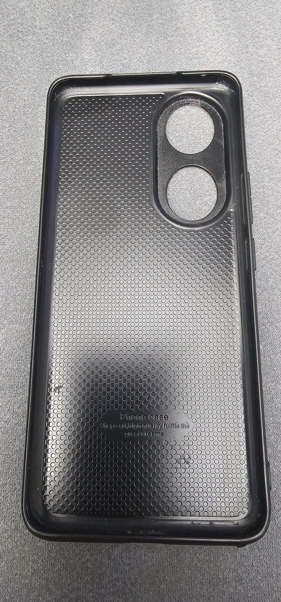 Honor 90 5G 512 GB / Ram 12 GB