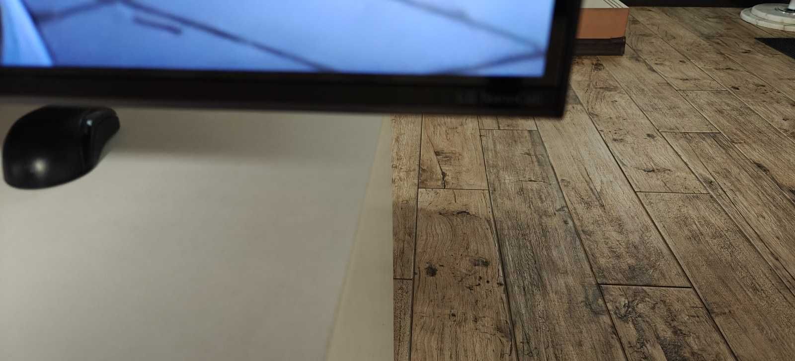 Телевизор LG NanoCell 75 инча-2г.Технополис