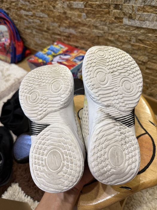 Детски маратонки