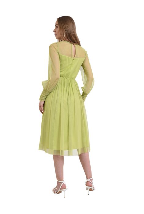 Rochie elegantă