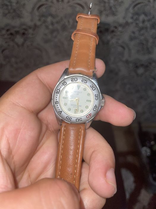 Старини чесовници