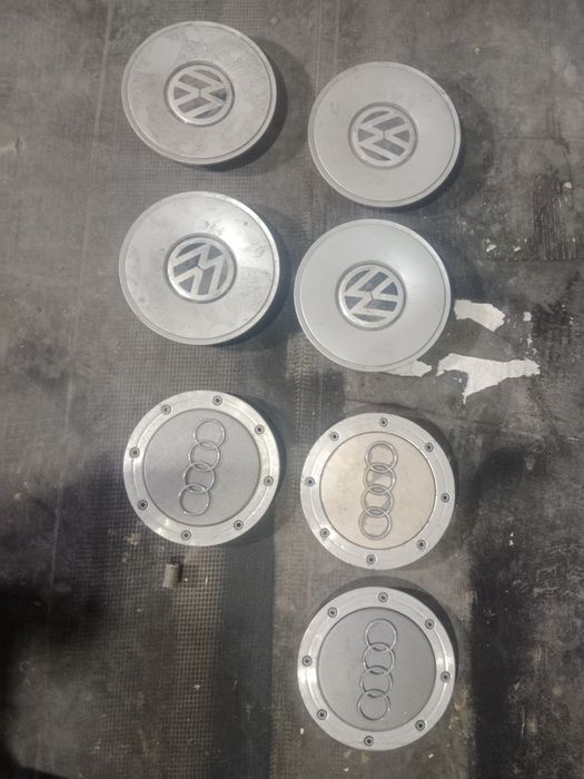 Продам диск 5 шт