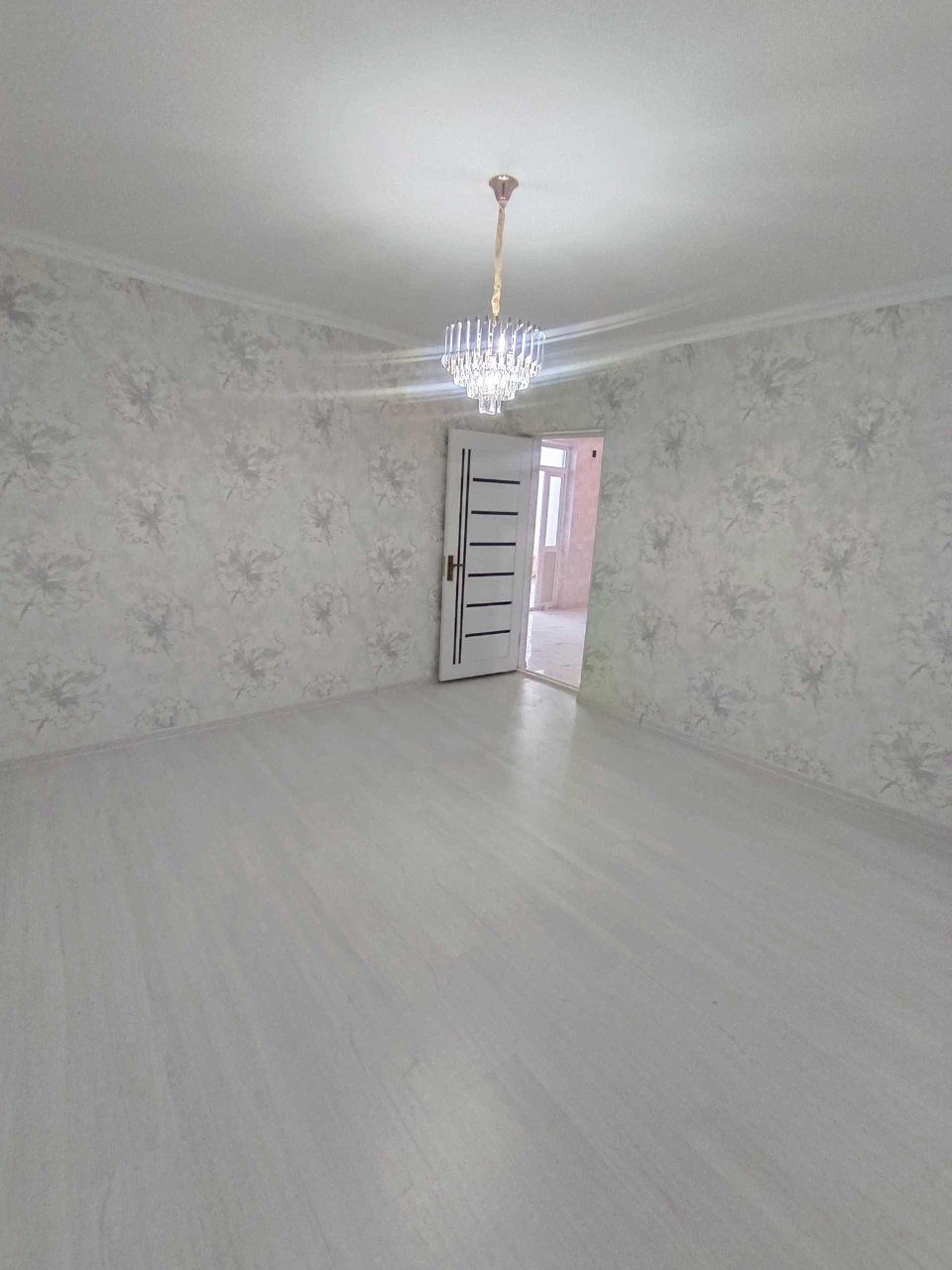 Продается евро участок