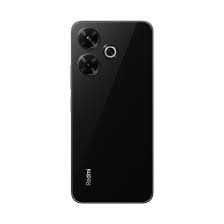 Redmi 13 с гаранция