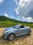 Usa stânga Opel Tigra Cabrio