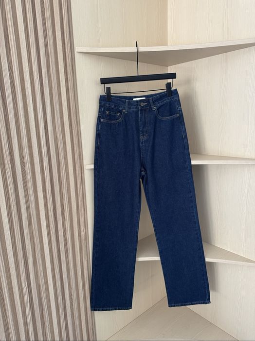 MM дамски дънки New Season