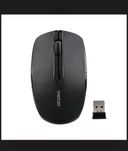 Dostavka bor! Mishka mouse simsiz
