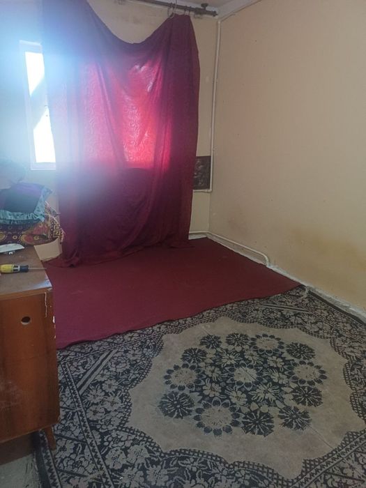 Сдаю квартиру! Юнусабад - 16  2/7/9  ориентир Туркистан