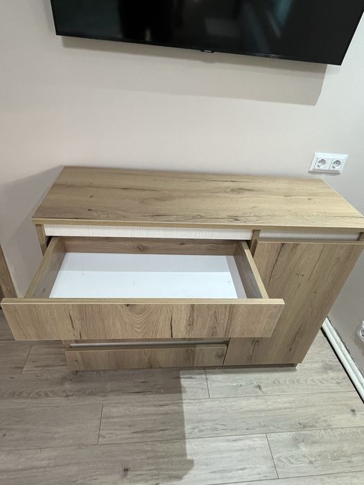 Обзавеждане за спалня