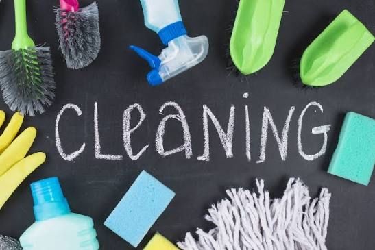 Клининг уборка домов , квартир
