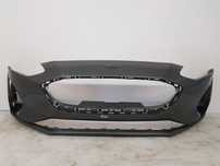 Bara fata Ford Focus 4