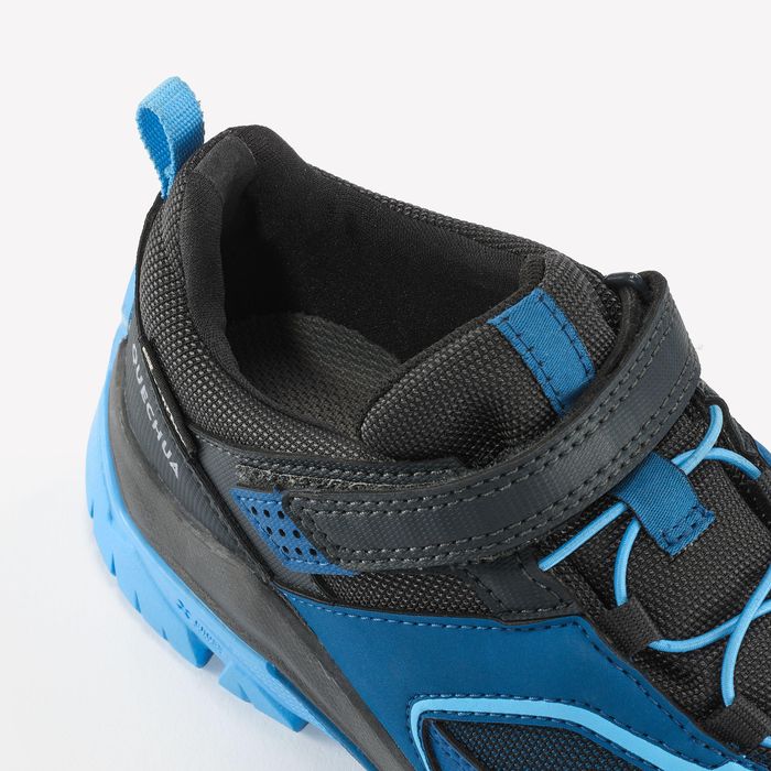 Încălțăminte impermeabilă cu arici - produs resigilat Decathlon