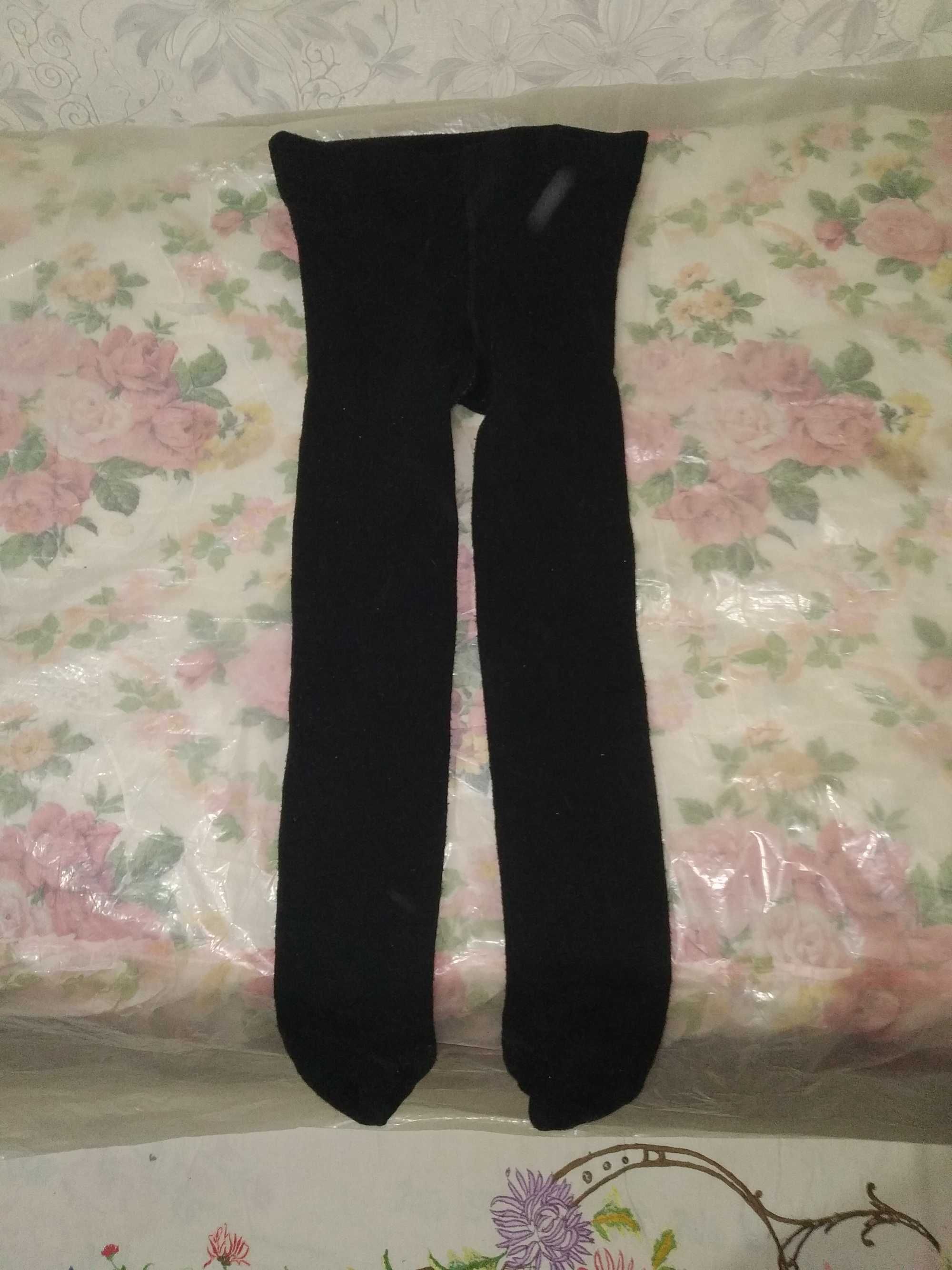 Штаны тонкие и плотные,шорты ,колготы теплые женские 54-56 размера