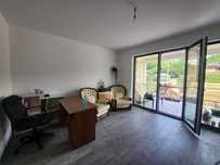 Inchiriez apartament 100mp Rediu