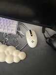 Logitech superlight G305 SE