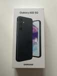 Samsung Galaxy a55