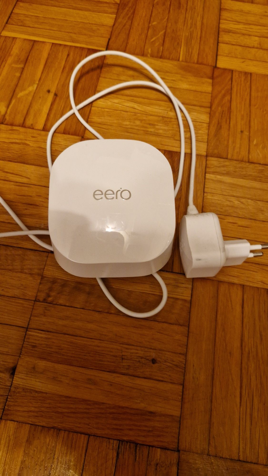 Router eero wifi 6 mesh