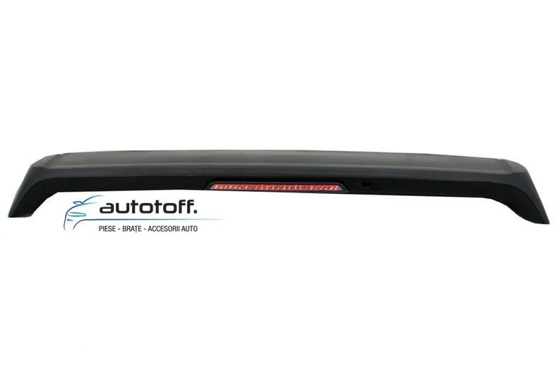 Pachet exterior Range Rover Sport L320 Facelift (09-13) Autobiography Design
