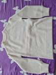 Vand bluze/pulovere second-hand