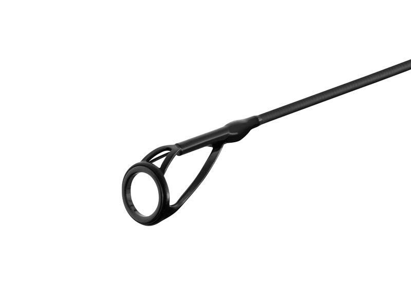 Set x 4 lansete Inqvisitor 3,60M/3,5 Lbs./2 segmente - Delphin