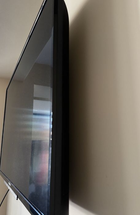 Телевизор Finlux 42