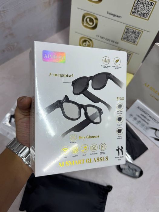 Камера очки, очки умный, умный очки, очки умный купить, купить очки