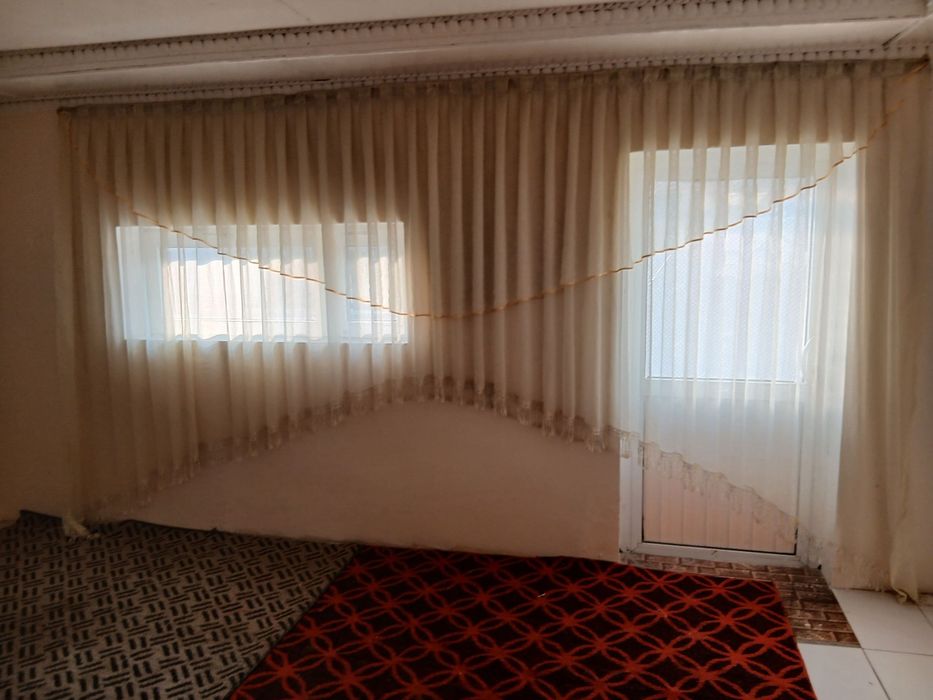 Srochna Arzon Uy sotiladi