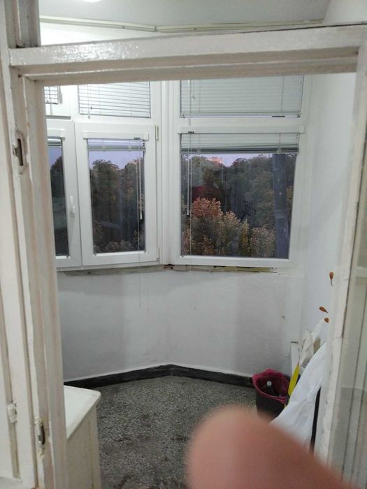 Дава се под наем Двустаен апартамент в Шумен, Център - 64 кв.м за 306 € - Снимка #12