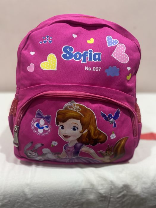 1-11сыныпка мектепке арналган сумкалар сатылады