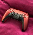 Джойстик PS 5