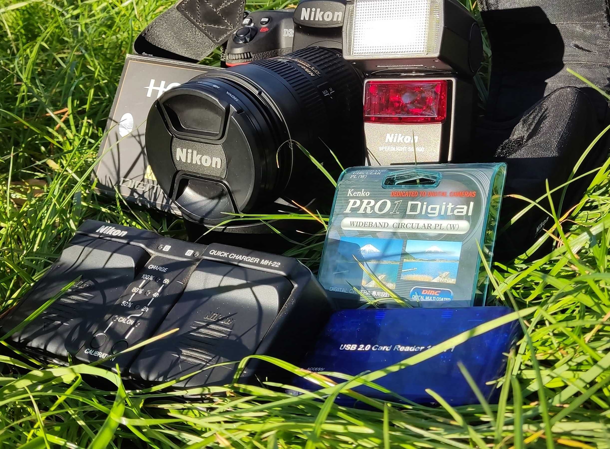 Nikon D3X + Nikon 24-70mm, f2.8.+ Nikon SPEEDLIGHT SB-600 #6467 cadre