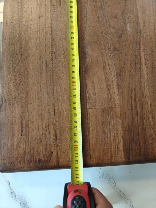 Готовая лестница. Лестницы, лесница, Yog'och zinapoyalar, Zina,