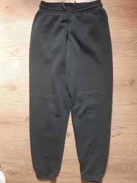 Pantaloni Puma Marimea S originali