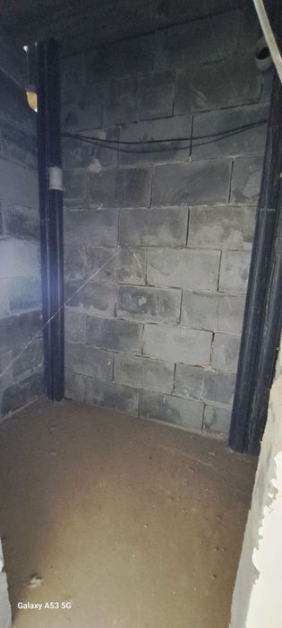 Коробка 6-микр.да Т1217 1 хонали