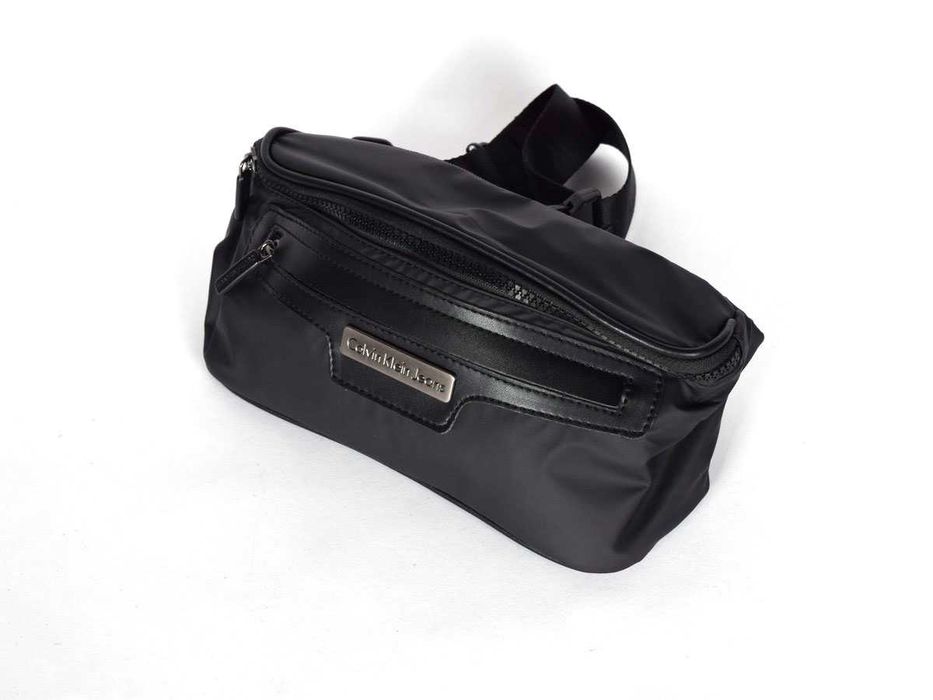 Чантичка Calvin Klein 0924 Мъжка чанта Келвин клейн